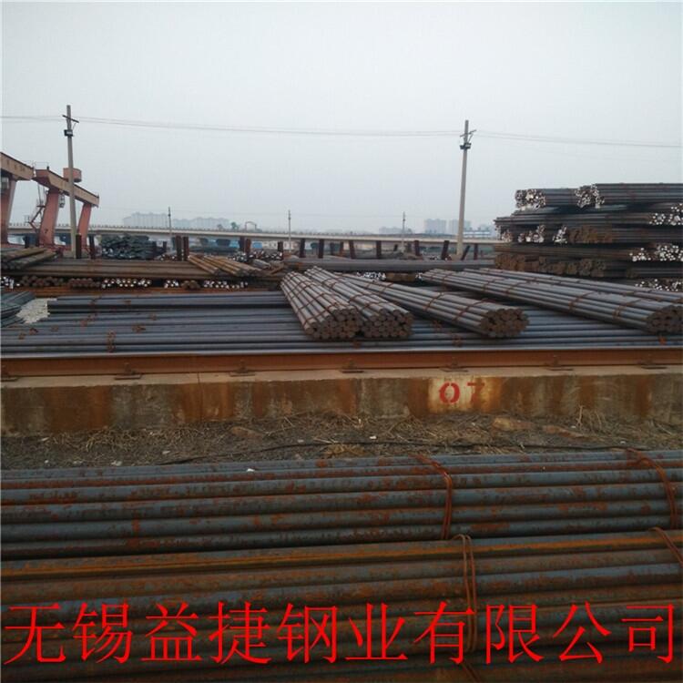 Դ42CrMoA䓹(yng)