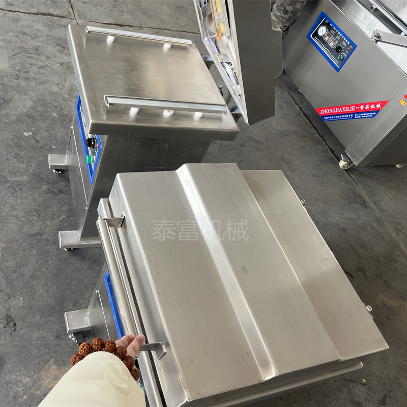 40հbC(j) 400mmlհbC(j)