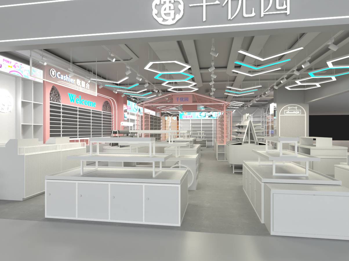 Ʒ؛܌I(y)칩(yng) | dY(ji)(gu) (jin)