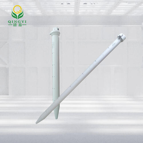 QY-800S 土壤水分測量儀/土壤墑情測量儀  建設(shè)高標(biāo)準(zhǔn)智慧農(nóng)田項(xiàng)目