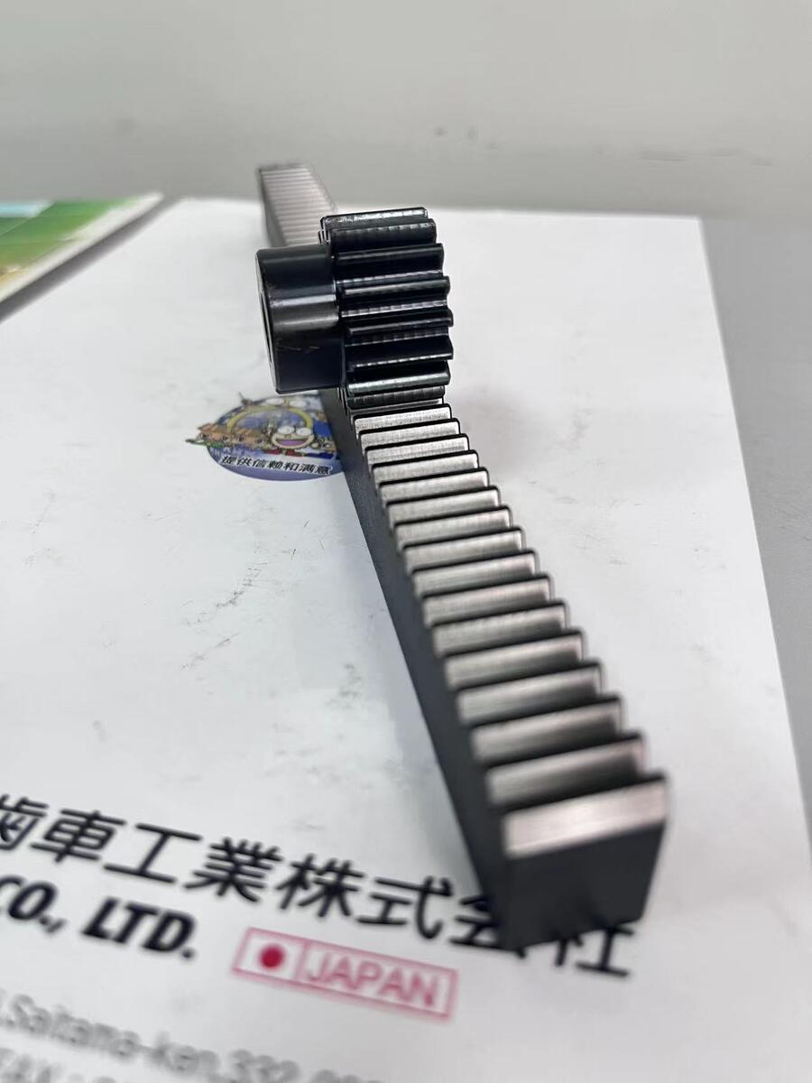 KHKX݆ ĥXXl ֱXl СԭX݆ v΂(dng)