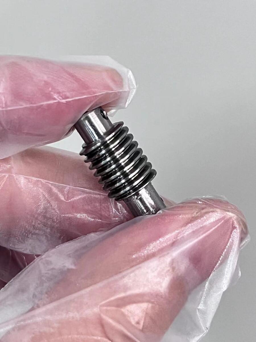 HKX݆ ĥX΁U KWG΢΁݆΁U СԭX݆ v΂(dng)