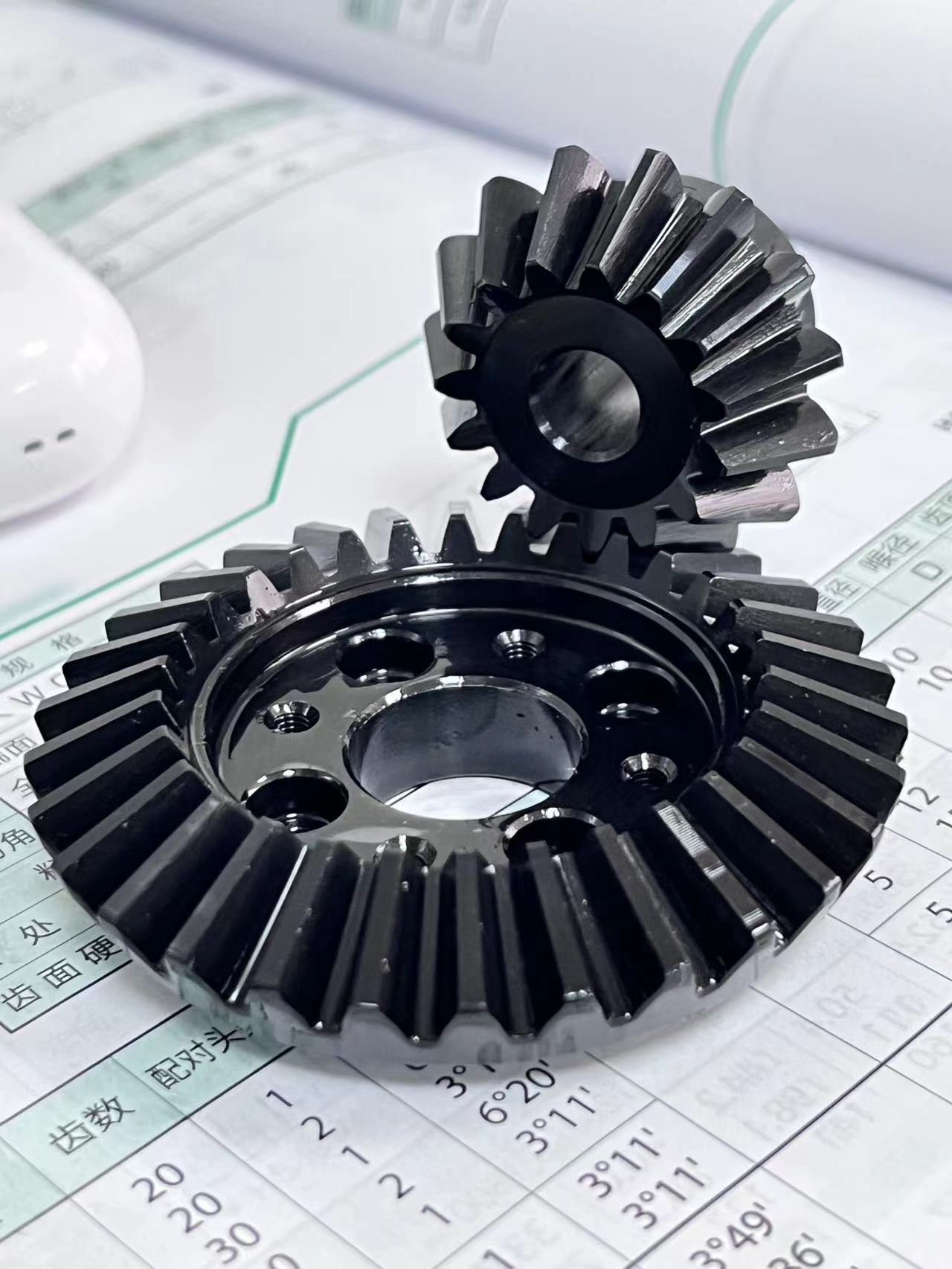 KHKX݆ FX݆ СXX݆ СԭX݆ v΂(dng)