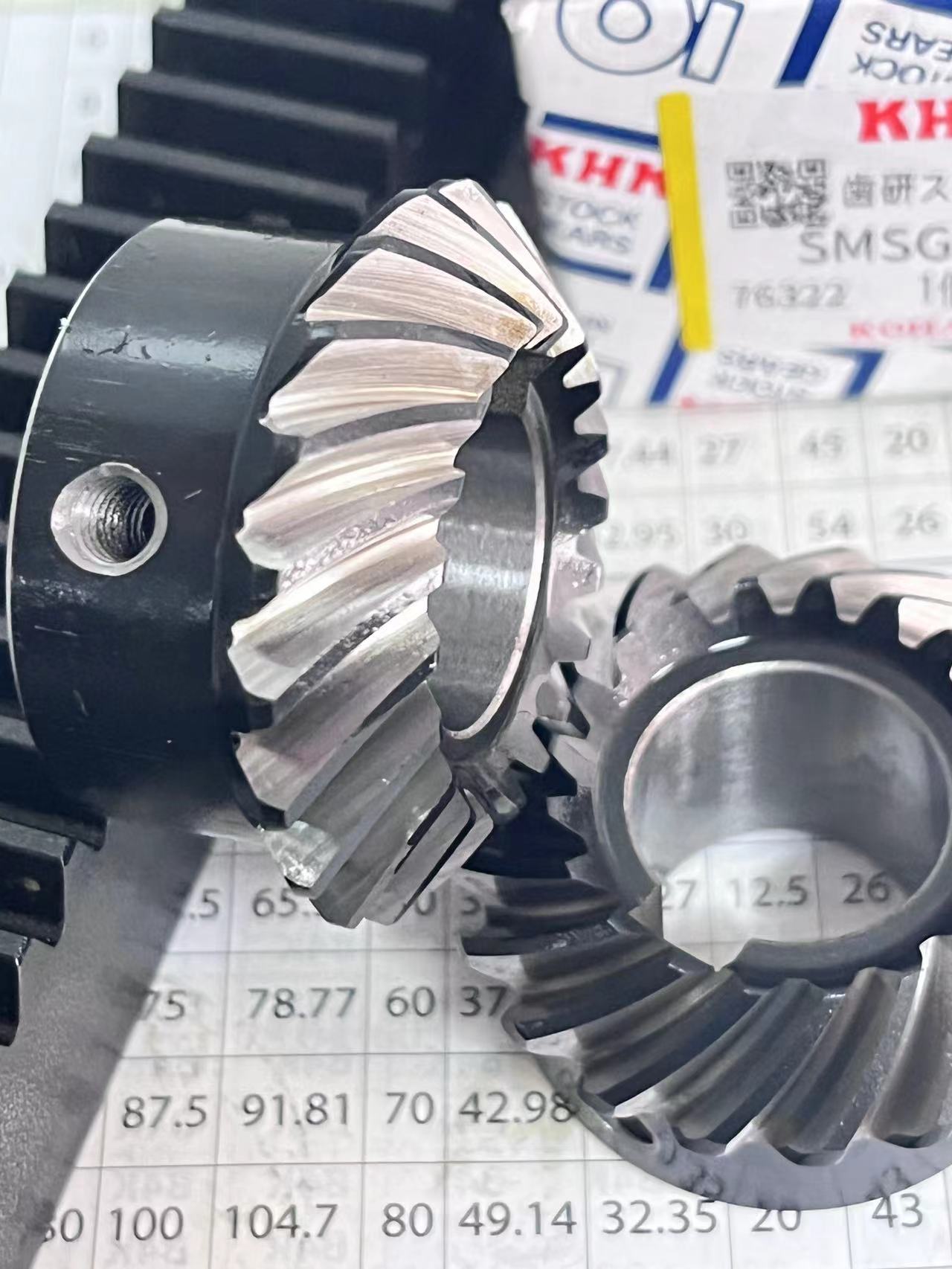 KHKX݆  ĥFX݆ SMSGϵо܂X݆ СԭX݆	v΂(dng)