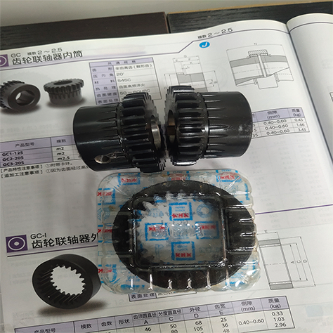 KHKX݆ GCX݆(lin)S d߾ СԭX݆ v΂(dng)