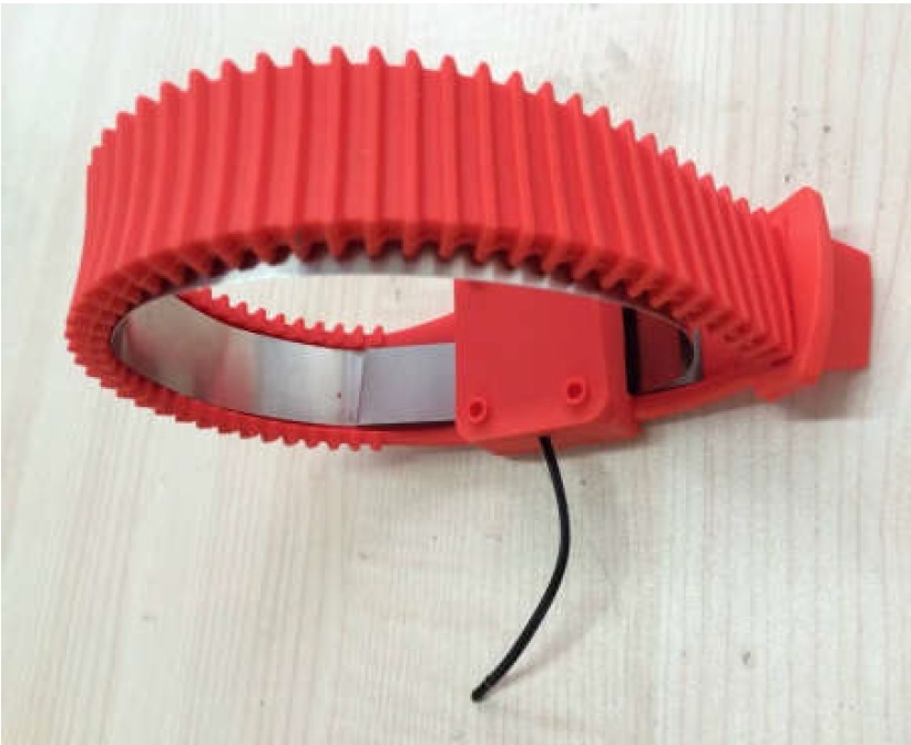 ԭSF(xin)؛(yng)SW-600CTBoy(c)ذl(f)ģK