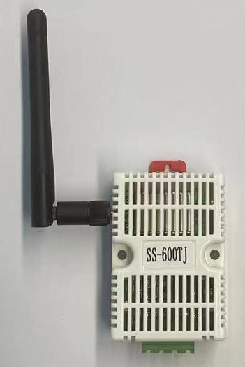 ԭSF(xin)؛(yng)SS-600͟oģK