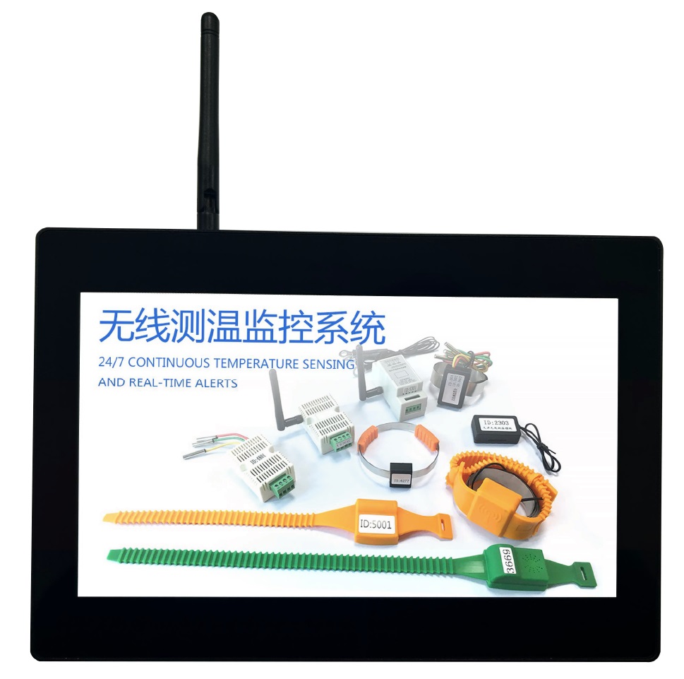 ST-901Coy(c)رO(jin)ϵy(tng)b