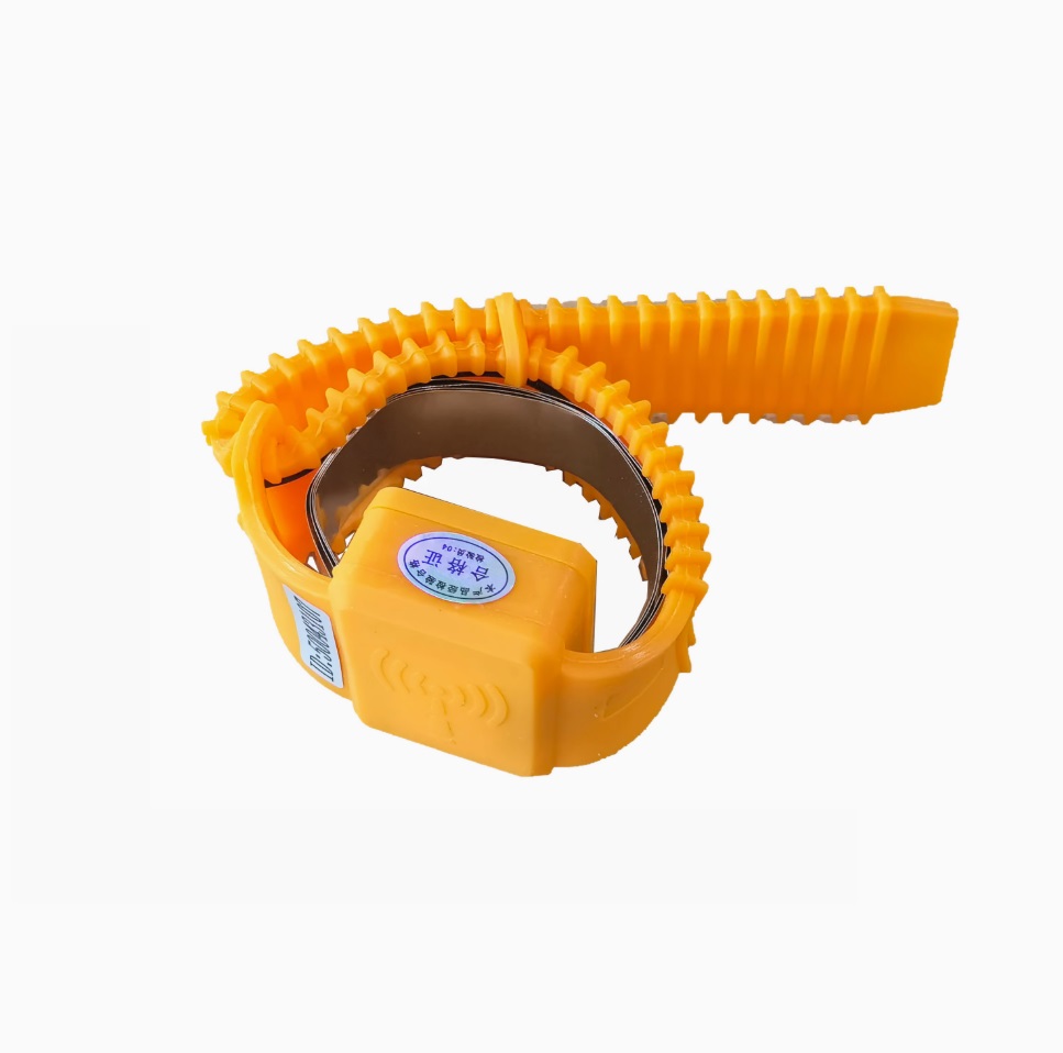 SW-600B/SW-640B͟oy(c)ģK