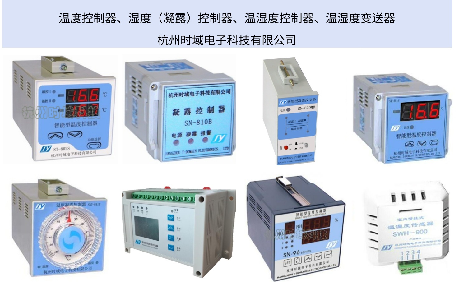 SNTϵйI(y)(j);ܔ(sh)@؝ȿ