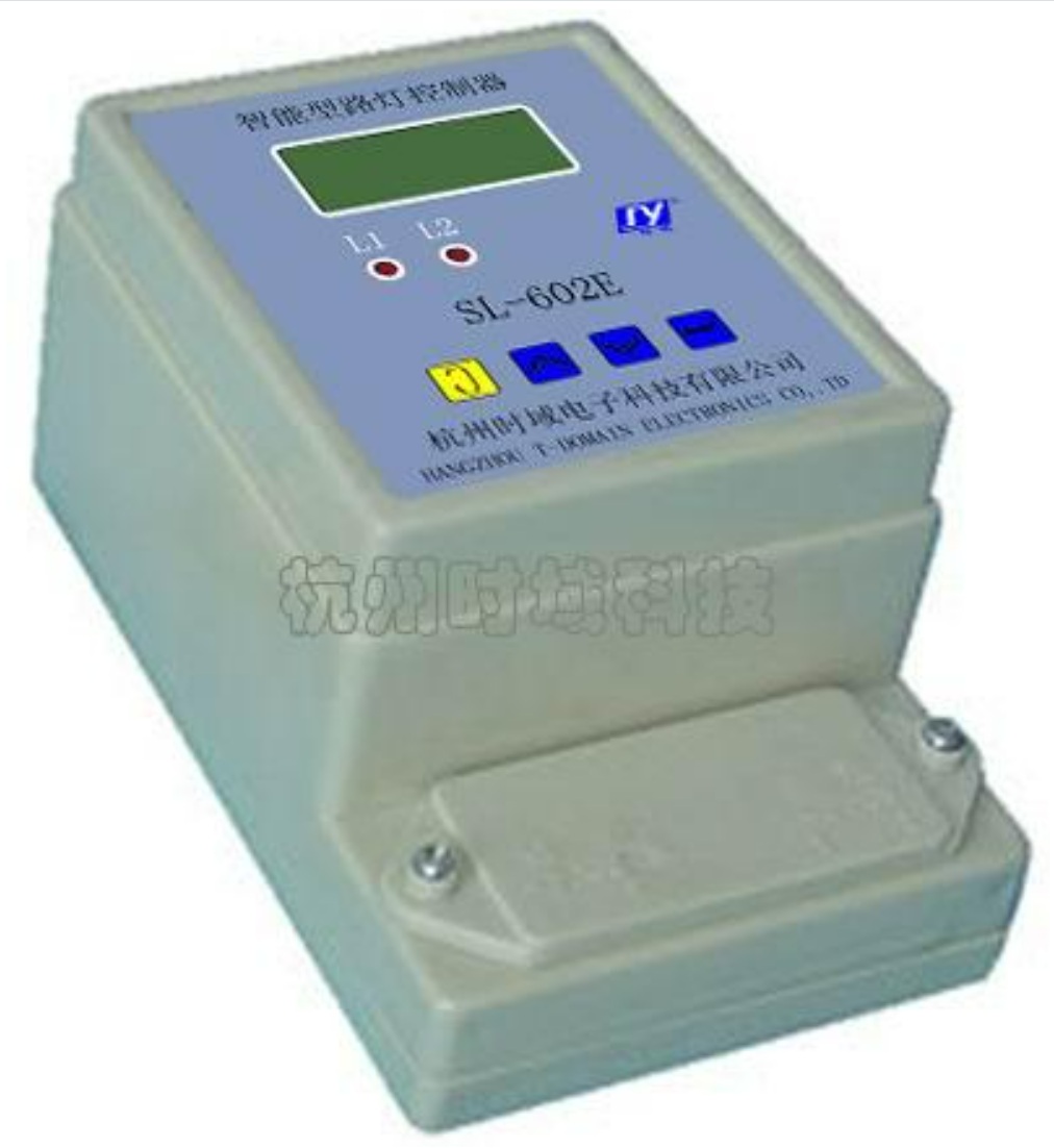 SL-602E·Ԅ(dng)