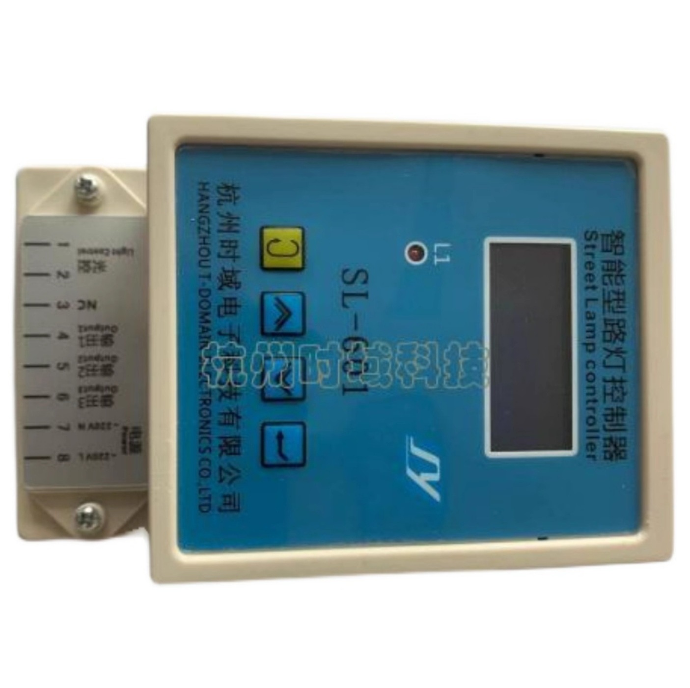 ԭSF(xin)؛(yng)SL-601ϵ·Ԅ(dng)