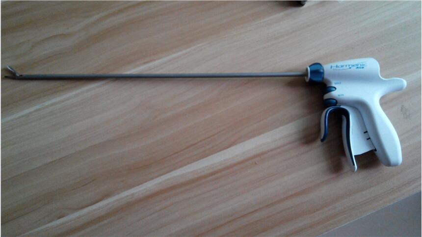 萬瑪醫(yī)療現(xiàn)貨提供強(qiáng)生超聲刀