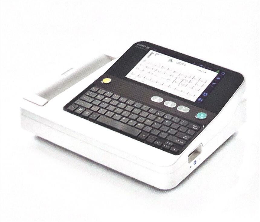 ~B(yng)eneHeart R12늈DC(j)