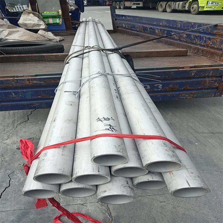 oa304 P䓷 F(xin)؛(yng)