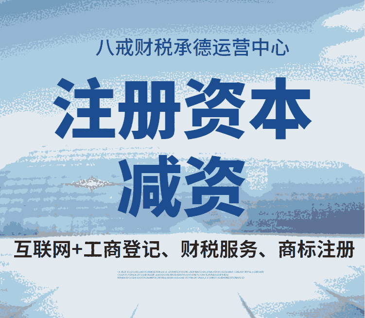 е II(y)(zh)׃_еע(c)YpY_е¹ԃk