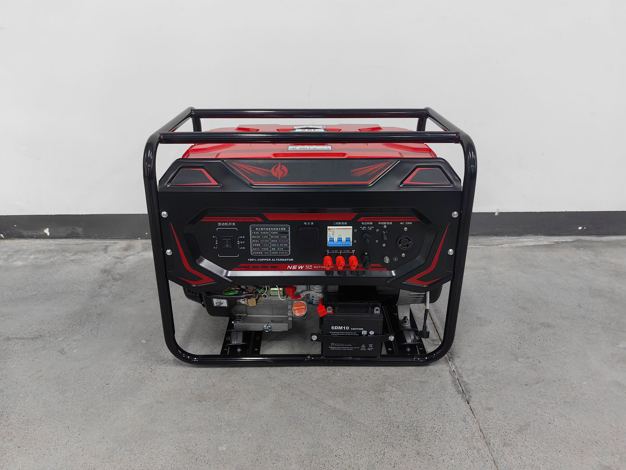 o˙C(j)8KWͰl(f)늙C(j)