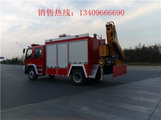 㽭_(ti)ݰˇĭ܇(ch)l(f)N(xio)c(din)134-0966-6690