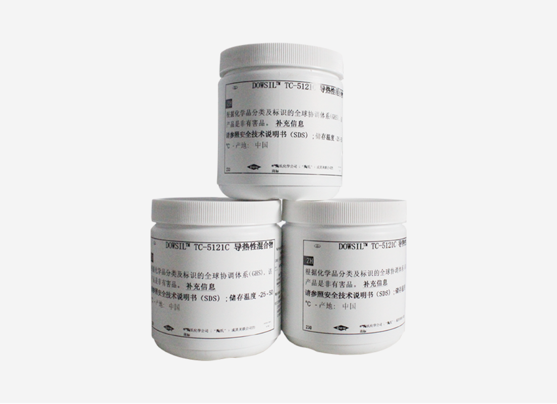 (yng)DOWTC-5121C(do)Ի(rn)֬