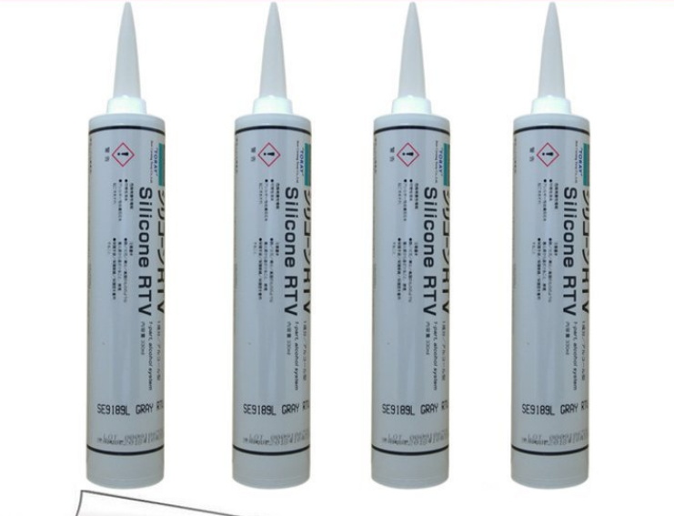 DOWSILSE9185 ܷz (do)z