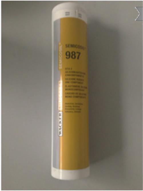 (yng)߿WACKER 988Ԫܷӟ̻