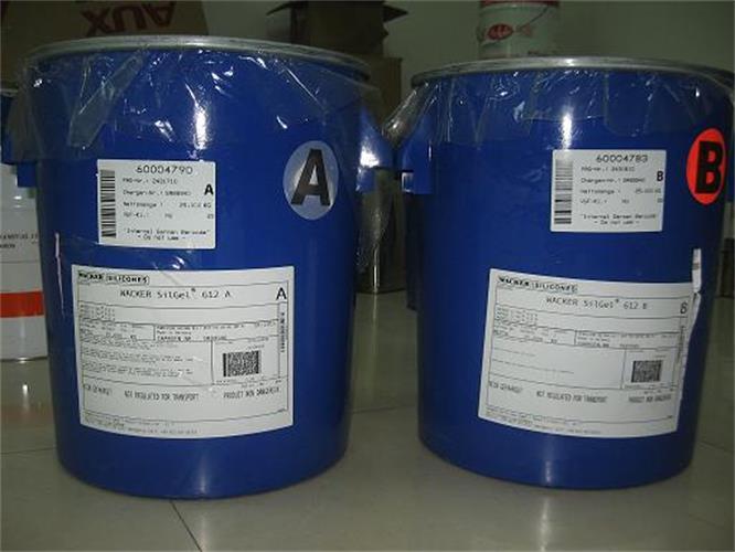 (yng)߿silgel612zzճӄ