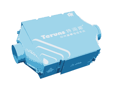 ӝӝϵy(tng)ӝO(sh)