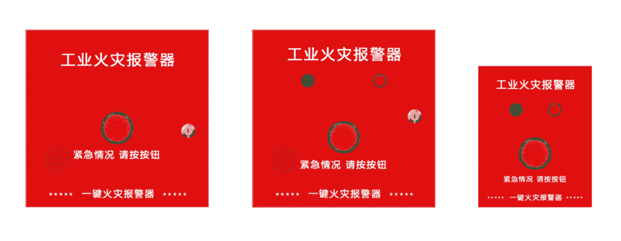 һIʽo(bo)C(j)һIʽo(bo)ϵy(tng)