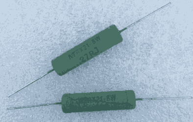 (yng)8W RX21ͱṦ;@