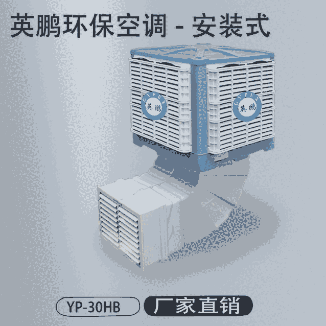 Ӣiʳýحh(hun){(dio) bʽ{(dio)