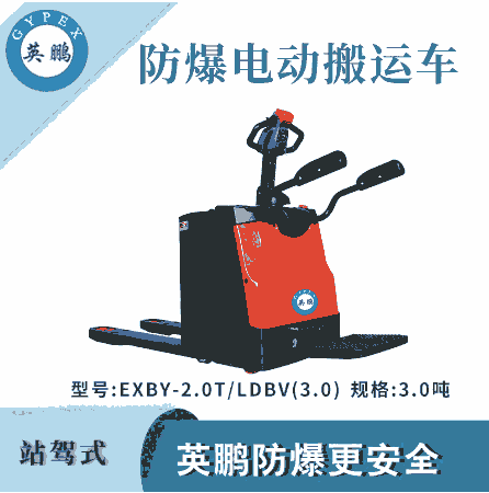 3.0վʽ늄Ӱ\(yn)܇