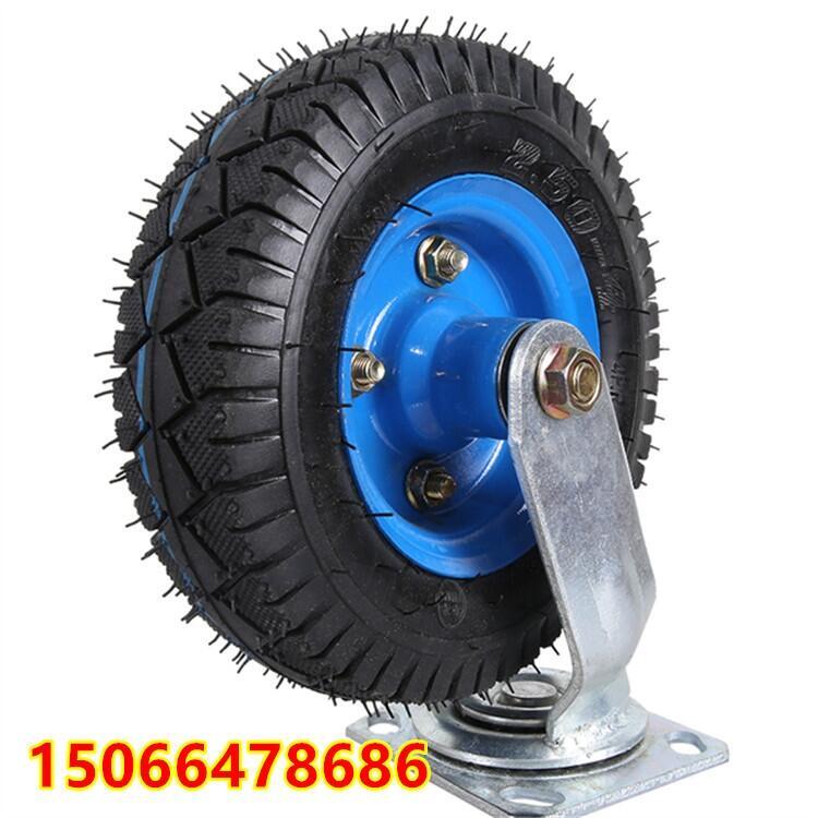 ںf(wn)_݆ f(wn)݆gӭxُ(gu)ӭc(din)-