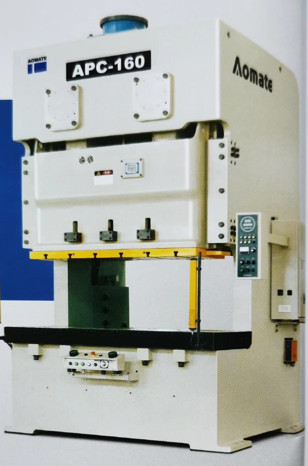 Ĭ؛_V|(jng)N(xio)|ݸڻݺԴĬ؛_l(f)