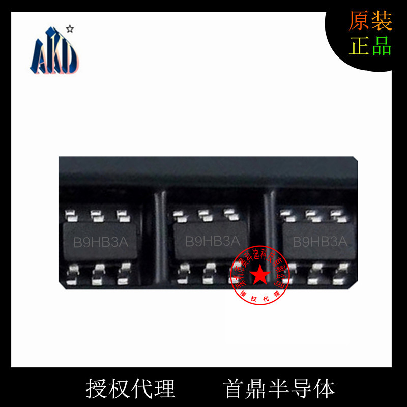 SDB9HBһD(zhun)QĆ΂x늳(q)Ӷ_7(lin)İ׹LEDO(sh)Ӌ