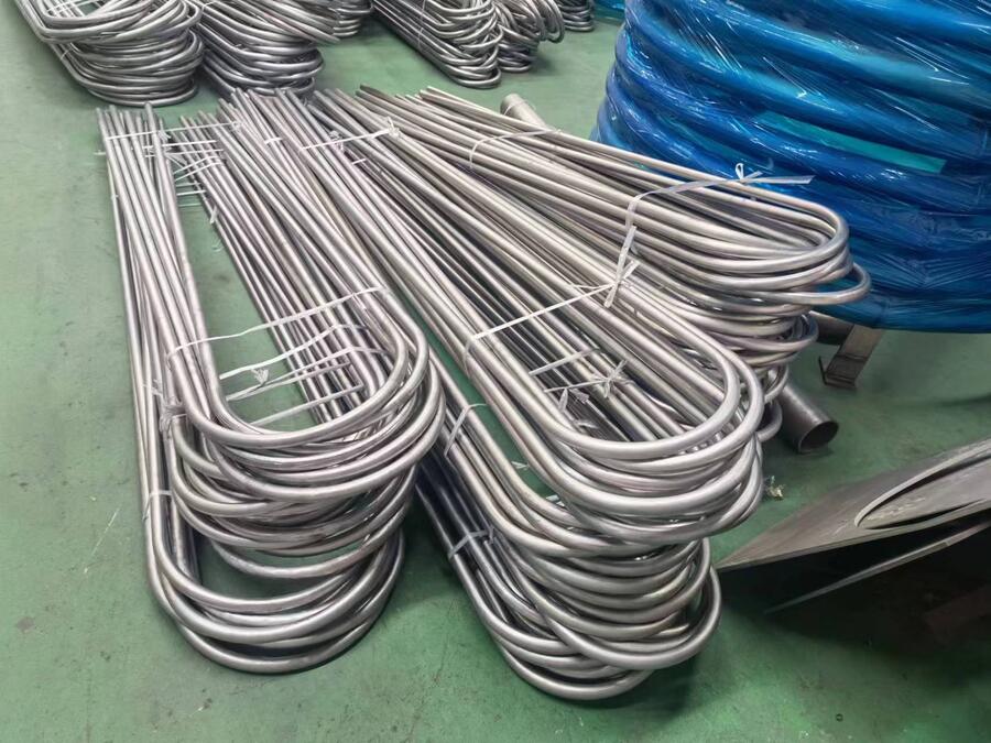 vӹTA2 Uɢ йʽQ(ni)U͹