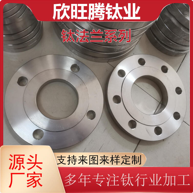 vF(xin)؛(yng)TAҎ(gu)ƽʽ⁷m ܵoPL⁷m