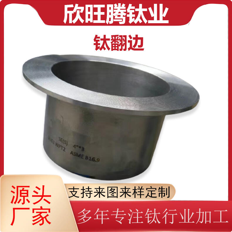 vF(xin)؛(yng)TA2⁷߅ ׷m⁌(du)h(hun)