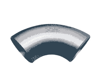 u⁲Ĺ(yng)TA2⁏^ 90 180Ҏ(gu)⁏ ⁏^