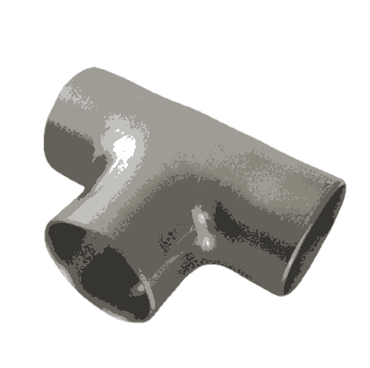 v⁲Ĺ(yng)TA2ͨ ܵ(j)ͨ