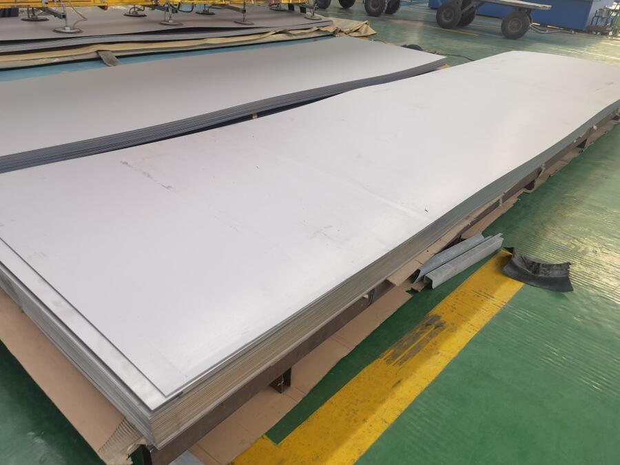 u⁲ļӹTA2⁰  TC4⁺Ͻ ⁰ (j)⁰