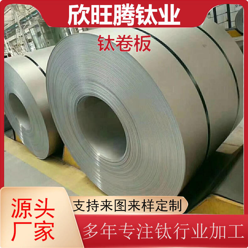 vӹTA2⁾펧  ⁺Ͻ⁾ ⁾