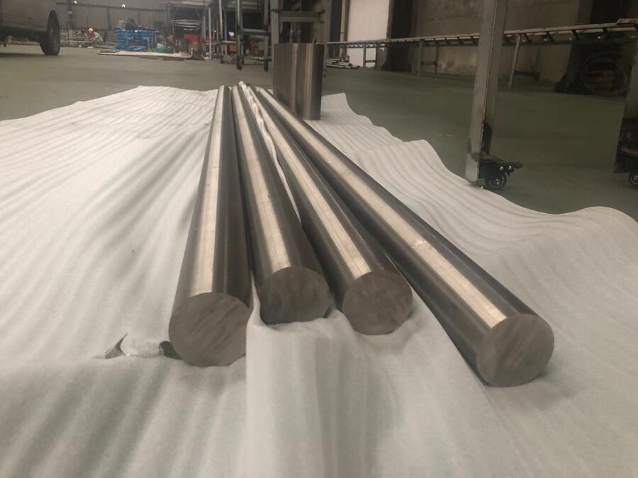 uF(xin)؛(yng)TA2 TC4⁹ ⁺Ͻ (j)⁰Ŀ