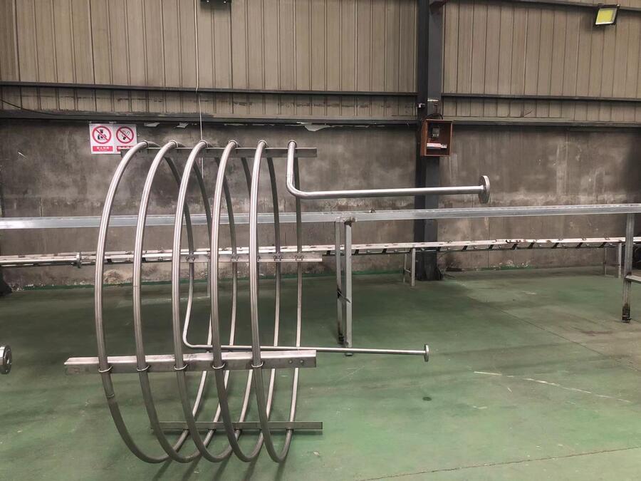 vӹTA2ⁱP }ރ(ni)ÓQⁱP ӟsP