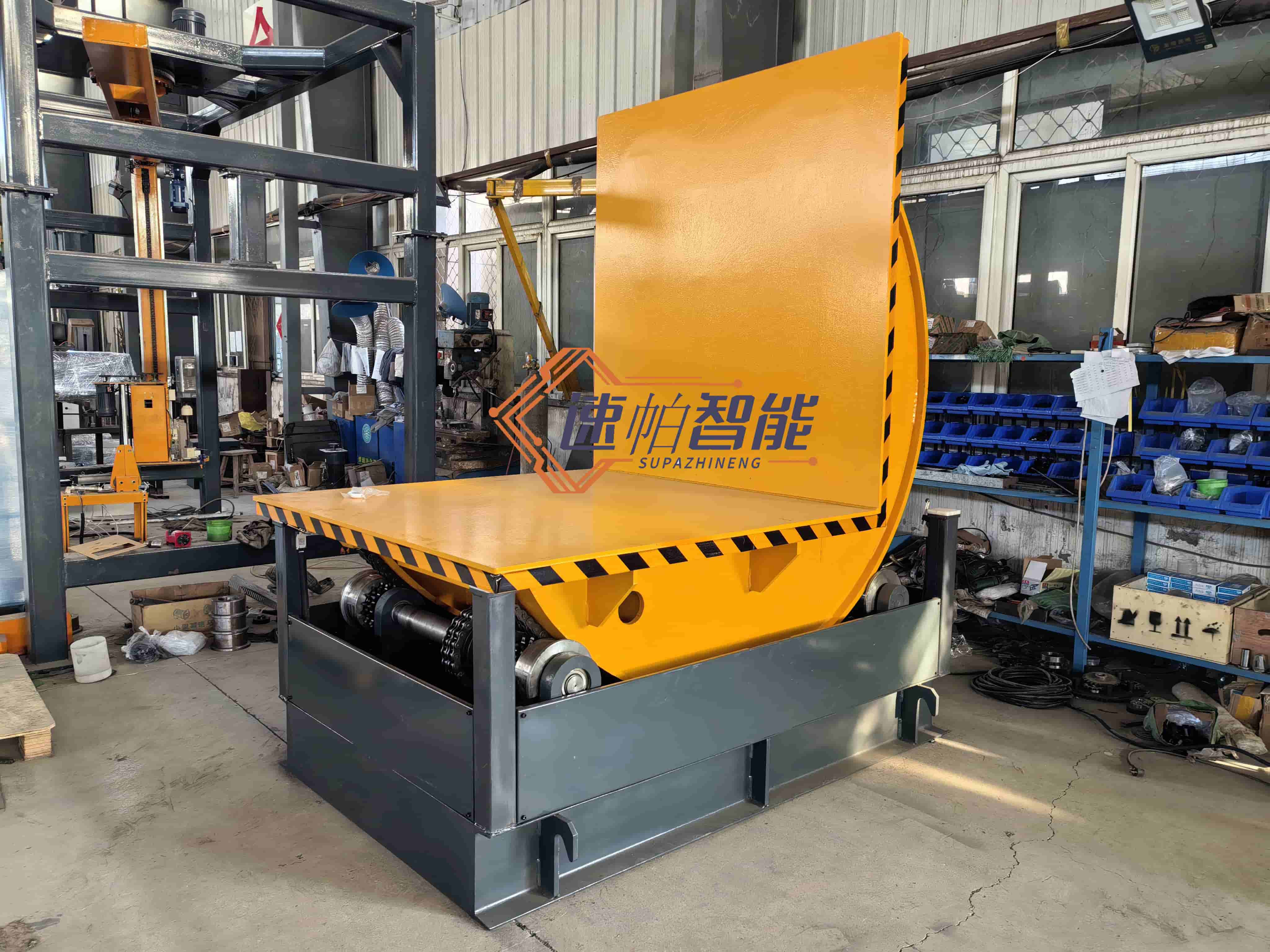 90Ⱦ䓷D(zhun)C b D(zhun)Cx