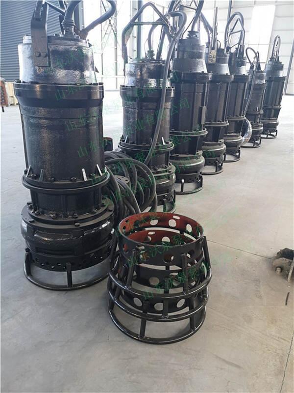 l(xing)늄(dng)ÌI(y)