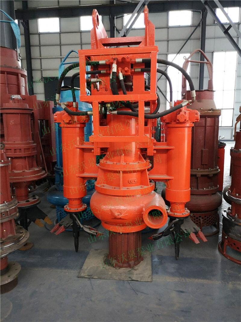 ھC(j)ٱҺ(q)(dng)ʹ