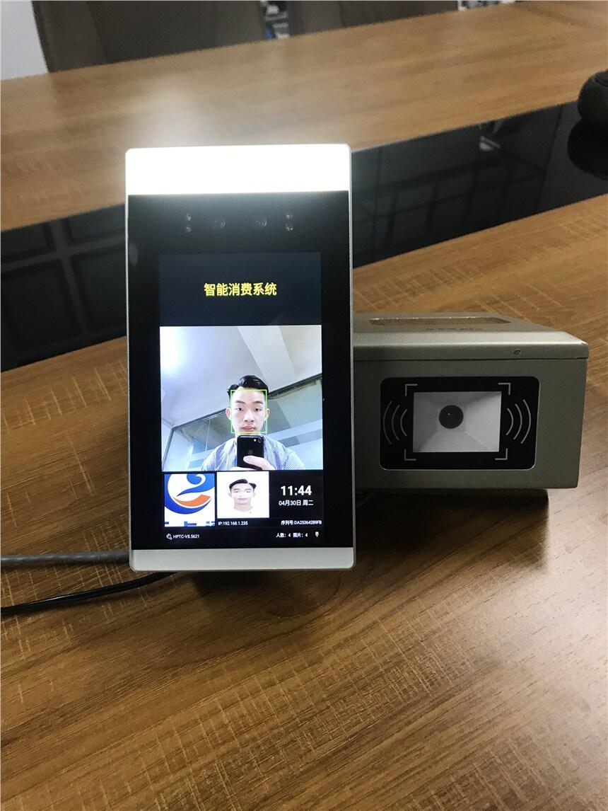 YK6231(dng)B(ti)ĘR(sh)eK