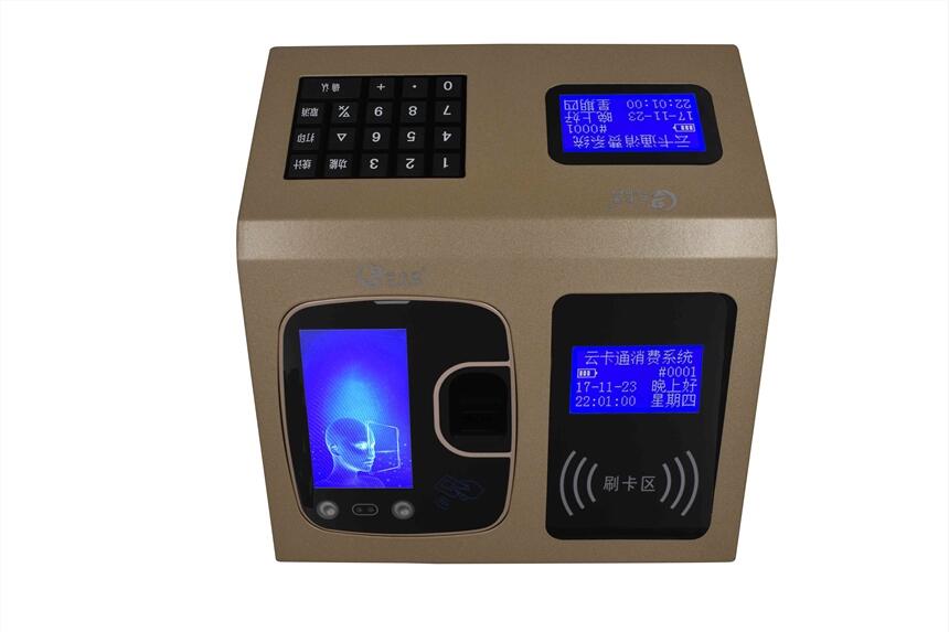 YK623oB(ti)ĘR(sh)eϵy(tng)