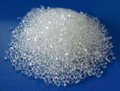 (gu)RTP PA66 205 TFE 20/ԭS