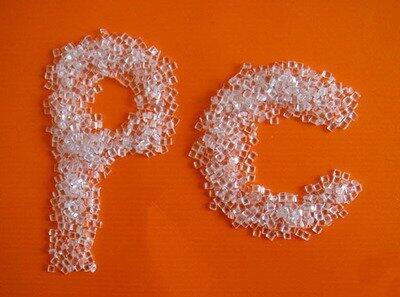 (gu)f(wn) PA66 A70 white/ԭS(chng)